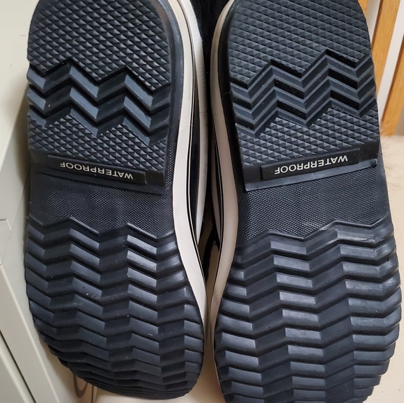Sorel Winter boots - Picture 4 of 4